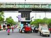Indore News: लहसुन की कीमत में गिरावट आने से किसानों को लगा झटका, औने-पौने दामों में बेचने को हुए मजबूर