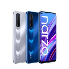 6GB Ram Smartphone: 6जीबी रैम के साथ आते हैं ये स्मार्टफोन, कीमत मात्र 10000 रुपये से शुरू