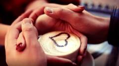 Cofee : సరికొత్త కాఫీ ట్రెండ్ 2022ను కమ్ముకోబోతోందా?