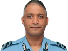 Reporter Diary: किस 'मिट्टी' का बना है ग्रुप कैप्टन वरुण सिंह का परिवार! पिता बोले- 'ये हमारे लिए गर्व की बात, नहीं बहाएंगे आंसू'