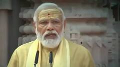 UP Elections 2022: What IT Raids on Akhilesh Yadav's close ones' depicts? | Pankaj Ka Punch