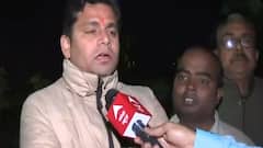 UP Elections 2022: 'Chunavi Mood' in Bundelkhand region of Uttar Pradesh | C-Voter Survey