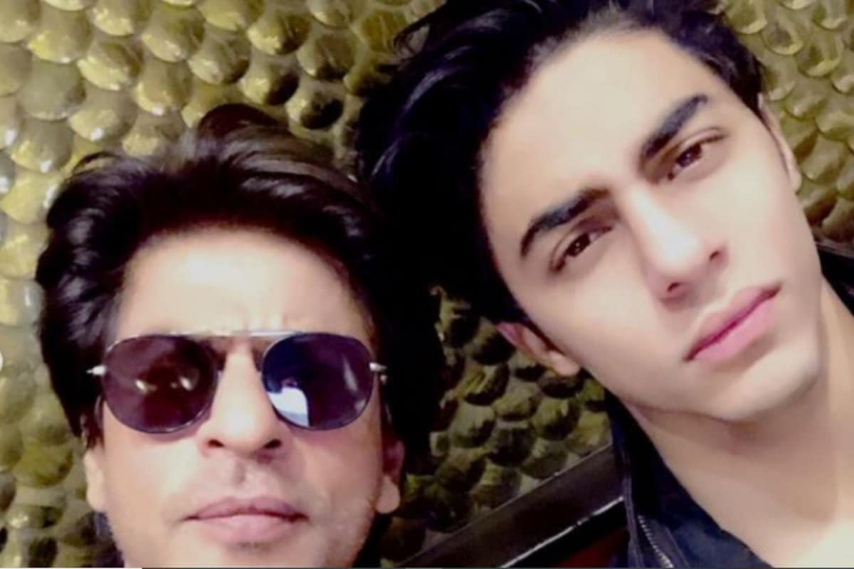 Aryan Khan Drugs Case: ड्रग्स केस में फंसने के बाद नई शुरुआत करेंगे आर्यन खान, Shah Rukh Khan ने बनाया खास प्लान