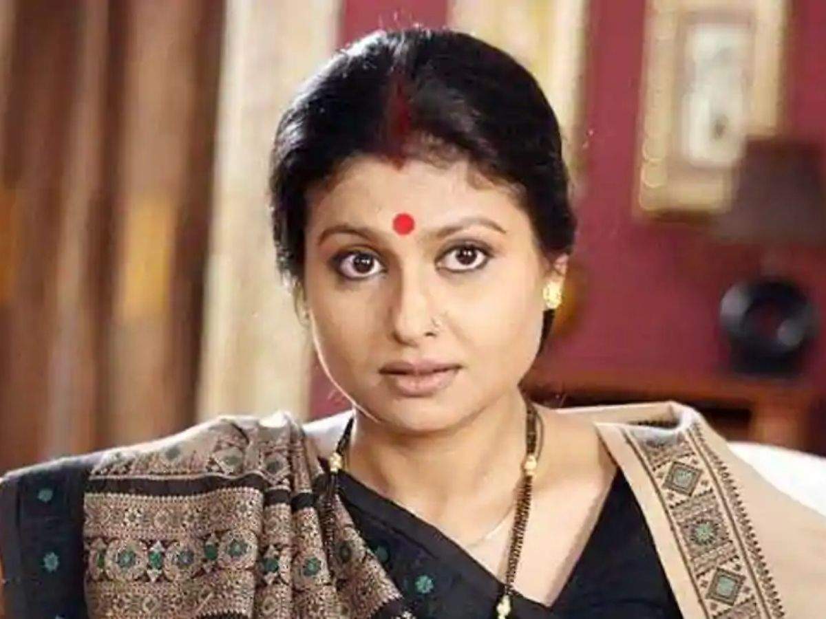 Thapki Pyaar Ki 2 की एक्ट्रेस Jaya Bhattacharya कैसे हो गईं गरीब! सच या झूठ? एक्ट्रेस ने खुद दिया करारा जवाब