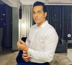 Anupamaa Serial: टॉप टीवी शो में Rupali Ganguly को मिलती है सबसे ज्यादा फीस, बाकी स्टार्स हैं काफी पीछे!