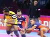 Pro Kabaddi League 2021-22: किस टीम में कौन हैं रेडर्स, कौन हैं डिफेंडर्स? यहां पढ़ें सभी 12 टीमों की स्क्वॉड लिस्ट