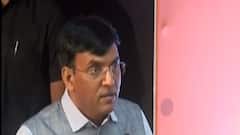 ‘ગરીબ પરિવાર પૈસાની અછતને કારણે સારવાર કરાવી શકતો નથી, આવા લોકોની PM મોદીએ કરી ચિંતા’:માંડવિયા