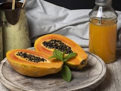 Papaya: బొప్పాయి తింటే ఆరోగ్యమే కానీ... ఈ సమస్యలు ఉన్నవారు మాత్రం తినకూడదు