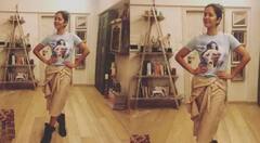 લંડનમાં સાત કરોડનો લક્ઝરી બંગલાથી લઇને 2.37 કરોડની કાર, કેટરિના પાસે છે આ સૌથી મોંઘી ચીજો