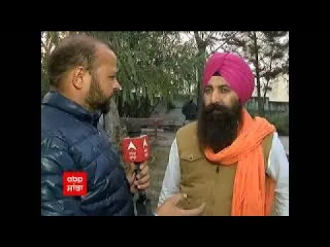 Ludhiana 'ਚ ਹੋਈ ਕਿਸਾਨ ਜਥੇਬੰਦੀਆਂ ਦੀ ਮੀਟਿੰਗ ਵਿੱਚ ਕਿ ਫੈਸਲੇ ਕੀਤੇ ਗਏ ਸੁਣੋ | Farmers Meeting