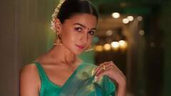 Good Bye 2021: Alia Bhatt, Kangana Ranaut समेत इन बॉलीवुड सेलिब्रिटीज ने इस साल शुरू किया अपना बिजनेस