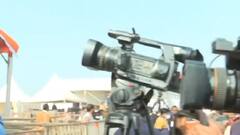 Ganga Expressway: UP के 12 जिलों से गुजरने वाले इस Expressway की क्या है खासियत ?