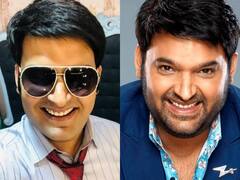 डांस शो होस्ट करने पहुंचे थे Kapil Sharma, इस वजह से कर दिया गया Reject...तो बना डाला 'द कपिल शर्मा शो'