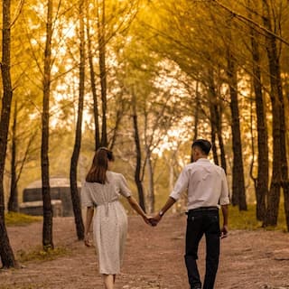 Relationship Tips: ਬ੍ਰੇਕਅਪ ਮਗਰੋਂ ਕੀ ਕਰਦੇ ਲੋਕ? ਇਨ੍ਹਾਂ ਤਰੀਕਿਆਂ ਨਾਲ ਦੂਰ ਕਰਦੇ ਆਪਣਾ ਦਰਦ