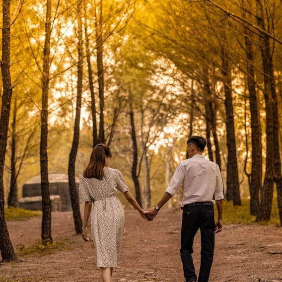 Relationship Tips: ਬ੍ਰੇਕਅਪ ਮਗਰੋਂ ਕੀ ਕਰਦੇ ਲੋਕ? ਇਨ੍ਹਾਂ ਤਰੀਕਿਆਂ ਨਾਲ ਦੂਰ ਕਰਦੇ ਆਪਣਾ ਦਰਦ