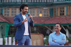 Adinath Kothare: बुर्ज खलिफावर झळकला मराठमोळा अभिनेता आदिनाथ कोठारे; सोशल मीडियावर शेअर केला खास व्हिडीओ