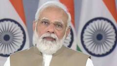 UP Election 2022: लखनऊ में PM Modi की सबसे बड़ी रैली की तैयारी