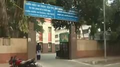 Latest headlines of the day | 18 Dec 2021