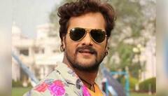 Khesari Lal Yadav Networth: करोड़ों की संपत्ति के मालिक हैं भोजपुरी स्टार Khesari Lal Yadav, जानिए एक फिल्म के लिए कितनी फीस करते हैं चार्ज