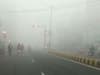 MP Weather Update: शीतलहर की चपेट में प्रदेश, जानें अगले तीन दिनों तक कैसे रहेगा मौसम