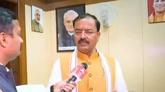 'Abusive' minister Ajay Mishra Teni 'missing'? | Ghanti Bajao