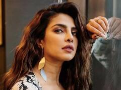 विदेश में रहकर भी देसी गर्ल हैं Priyanka Chopra, हर वक्त साथ रखती हैं ये तीन खास चीजें!