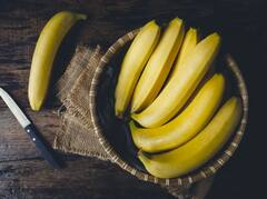 Banana in winters: ਸਰਦੀਆਂ 'ਚ ਇਨ੍ਹਾਂ ਲੋਕਾਂ ਨੂੰ ਨਹੀਂ ਖਾਣਾ ਚਾਹੀਦਾ ਕੇਲਾ