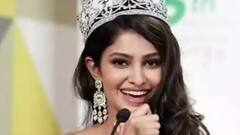 कोरोना का कहर: Miss World 2021 का ग्रैंड फिनाले अस्थाई रूप से रद्द,17 प्रतिभागी कोरोना पॉजिटिव