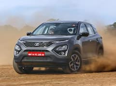 Car Discount Offer: ટાટાની કાર પર મળી રહી છે 2.10 લાખ રૂપિયા સુધીની ઓફર, જાણો વિગત