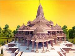 Documentary on Ram Mandir :  आंदोलन ते निर्मिती; लघुपटाद्वारे राम मंदिराचा 500 वर्षांचा इतिहास उलगडणार