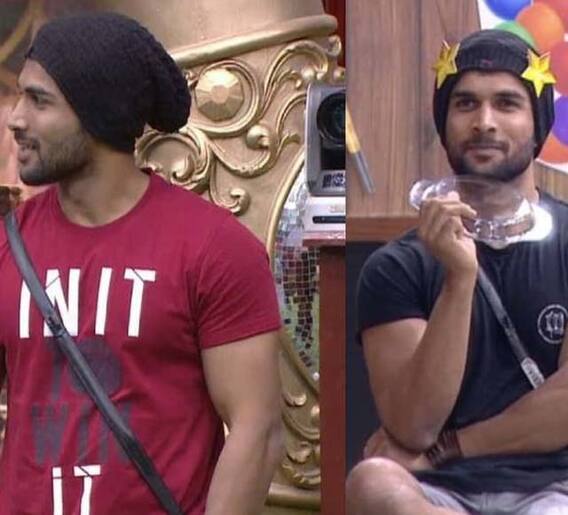 बिग बॉस मराठी 3 चा पहिला फायनलिस्ट!