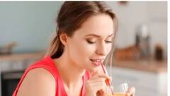 Breakfast Tips: প্রাতঃরাশ নিয়ে এই ছয় ভুল এড়িয়ে চলতেই হবে, নাহলে বাড়বে ওজন