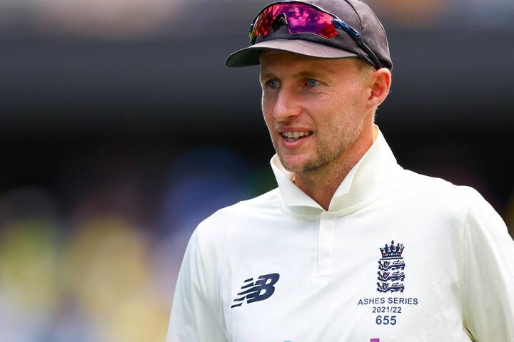 Year ender 2021: Joe Root Scores Highest Number Of Centuries In International Cricket This Year, These Are Top-5 Century Scorers Top 5 Century Scorers Of 2021: Joe Root Tops List With 6 Hundreds, Check Full List Here