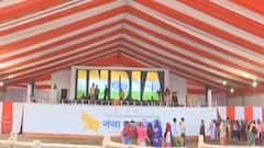 Shahjahanpur दौरे पर PM Modi, Expressway का करेंगे शिलान्यास, जानिए कैसी है तैयारियां ?