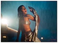 Year Ender 2021:Tip Tip Barsa से Nadiyon Paar तक, पेश हैं बॉलीवुड के 6 पॉपुलर रीमेक गाने