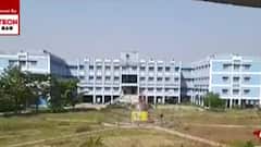 Bankura: অনলাইন পরীক্ষার ফল প্রকাশের সাড়ে পাঁচ মাস পরেও মার্কশিট না পাওয়ার অভিযোগ । Bangla News