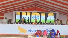 Ganga Expressway: PM Modi कब आएंगे Shahjahanpur ? जानिए कार्यक्रम का पूरा शेड्यूल।