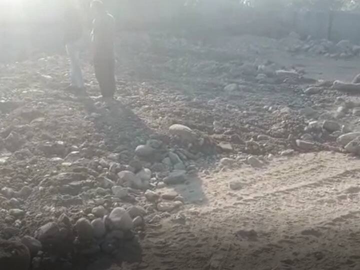 Forest Minister Dr. Harak Singh illegal mining rivers Kotdwar Dehradun Deepak Kumar attached to Headquarters DFO Forest Department ANN Kotdwar News: कोटद्वार की नदियों में अवैध खनन को लेकर एक्शन में उत्तराखंड सरकार, दोषियों पर होगी ये कार्रवाई