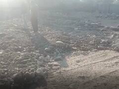 Kotdwar News: कोटद्वार की नदियों में अवैध खनन को लेकर एक्शन में उत्तराखंड सरकार, दोषियों पर होगी ये कार्रवाई