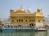Golden Temple: दरबार साहिब में बेअदबी करने वाले शख्स की पीट पीटकर हत्या कर दी गई
