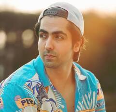 Hardy Sandhu Networth: જાણો કેટલી પ્રોપર્ટીનો માલિક છે પંજાબી સિંગર Hardy Sandhu, આ ફિલ્મથી કરશે બોલીવૂડમાં ડેબ્યૂ
