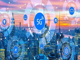 5G Luanch : नए साल में मिलेगा बड़ा गिफ्ट, इन 13 शहरों में शुरू होगी 5G सर्विस