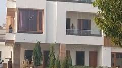 Lucknow: Jainendra Yadav के करीबी Rahul Bhasin के घर भी इनकम टैक्स का छापा। HINDI NEWS