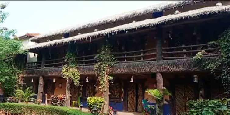 Shantiniketan Poush Mela is not confirmed yet, crisis in local hotel business Poush Mela Update: শান্তিনিকেতনের ঐতিহ্যবাহী পৌষমেলা নিয়ে ধোঁয়াশা, মন্দা স্থানীয় হোটেল ব্যবসায়