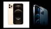 Amazon Deal: iPhone 12 Pro рдкрд░ рдЖ рдЧрдпрд╛ рд╕рд╛рд▓ рдХрд╛ рд╕рдмрд╕реЗ рдмрдбрд╝рд╛ рдбрд┐рд╕реНрдХрд╛рдЙрдВрдЯ, MRP рдкрд░ рд╕реАрдзреЗ 30 рд╣рдЬрд╛рд░ рдХреА рдЫреВрдЯ