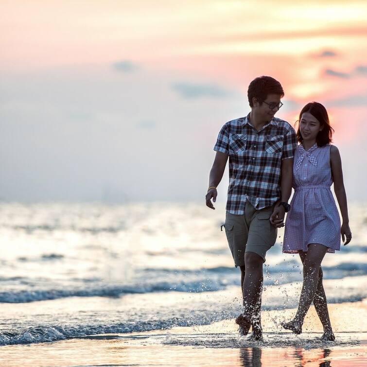 If you want to be tied in someone's love then prepare yourself for these things Relationship Tips: बंधना चाहते हैं किसी के प्यार में तो इन बातों के लिए खुद को करें तैयार