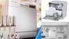 Amazon Deal: सिर्फ 17 हजार रुपये में खरीदें सबसे ज्यादा बिकने वाला Voltas का फुल Automatic Dishwasher
