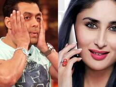 Bollywood Actors Gemstones: किसी को नीलम पर विश्वास तो कोई पहनता है पुखराज, ऐसे नग पहनते हैं ये सुपरस्टार्स