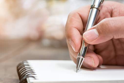 SSC Tentative Exam Calendar 2022 Released - Check Important Dates Here SSC Tentative Exam Calendar 2022 Released - Check Important Dates Here