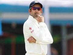 IPL 2022: लखनऊ फ्रेंचाइजी की एक और बड़ी डील, गौतम गंभीर को बनाया टीम का मेंटर